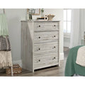 River Ranch 4-Drawer Chest