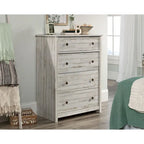 River Ranch 4-Drawer Chest