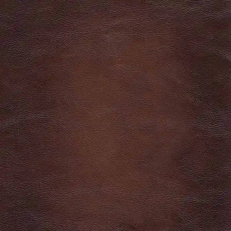 Hydeline Belfast Top Grain Leather Sofa Couch, Feather, Memory Foam and Springs