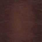 Hydeline Belfast Top Grain Leather Sofa Couch, Feather, Memory Foam and Springs