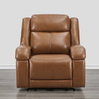 Hadlee Power Recliner Chairs with Power Headrest & Charging Ports