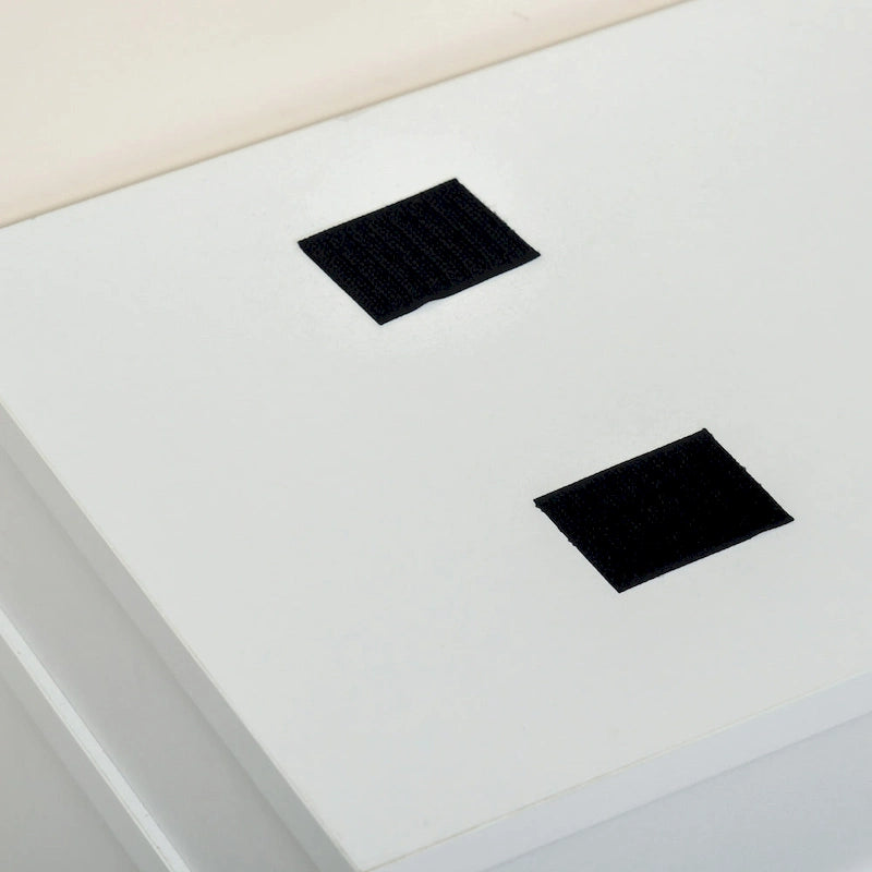 Modern Shoe Rack Bench for Entryway