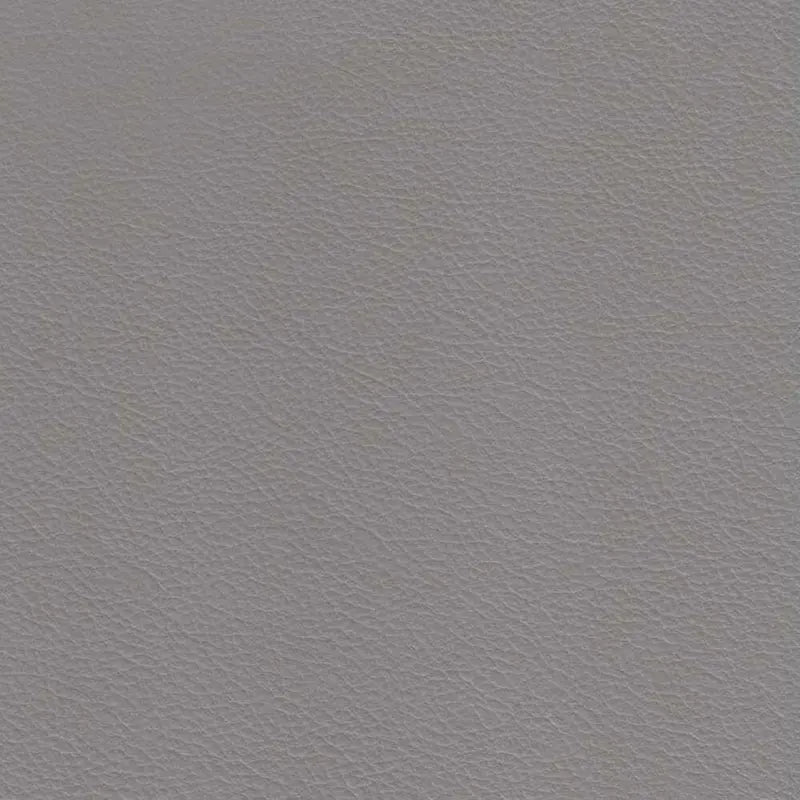 Hydeline Westcott Top Grain Leather Sofa and Chair Set with Memory Foam and Springs