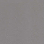 Hydeline Westcott Top Grain Leather Sofa and Chair Set with Memory Foam and Springs