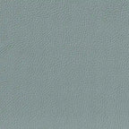 Hydeline Westcott Top Grain Leather Sofa and Chair Set with Memory Foam and Springs