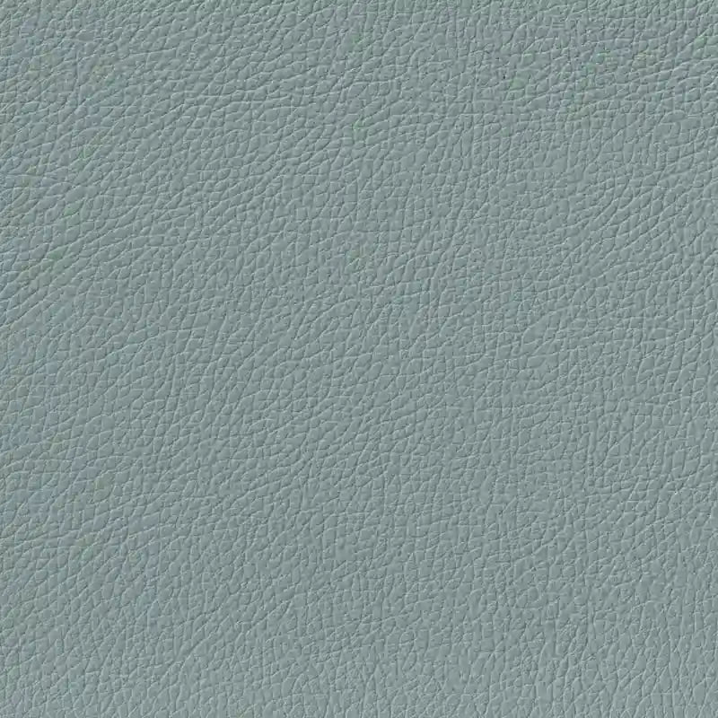 Hydeline Westcott Top Grain Leather Sofa and Chair Set with Memory Foam and Springs