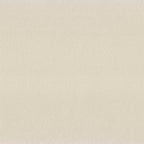 Hydeline Westcott Top Grain Leather Sofa and Chair Set with Memory Foam and Springs