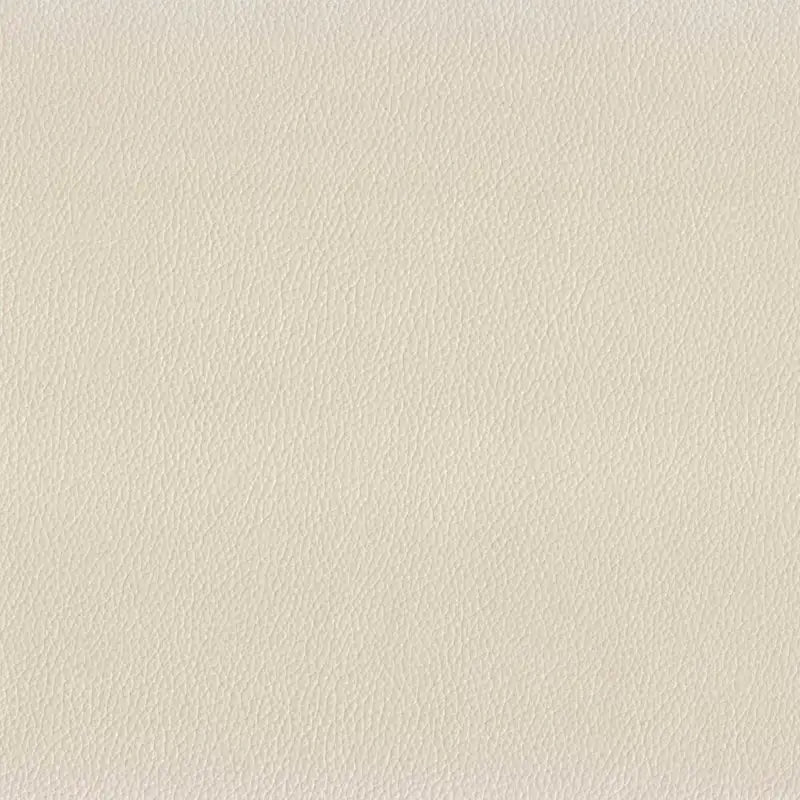 Hydeline Westcott Top Grain Leather Sofa and Chair Set with Memory Foam and Springs