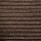 Grafton Home, Simon 360 Swivel Oversized Lounge Chair