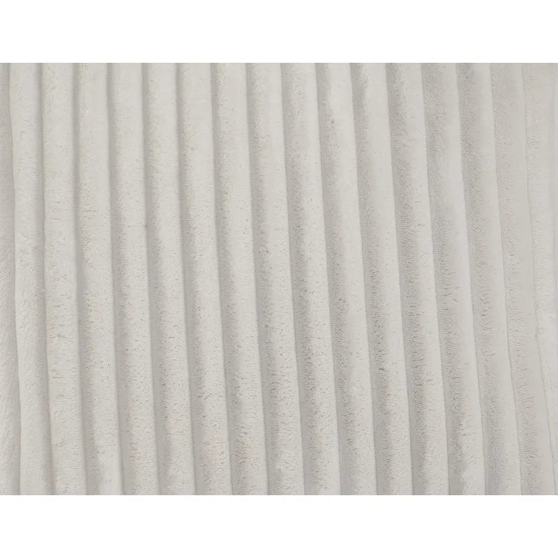 Grafton Home, Simon 360 Swivel Oversized Lounge Chair