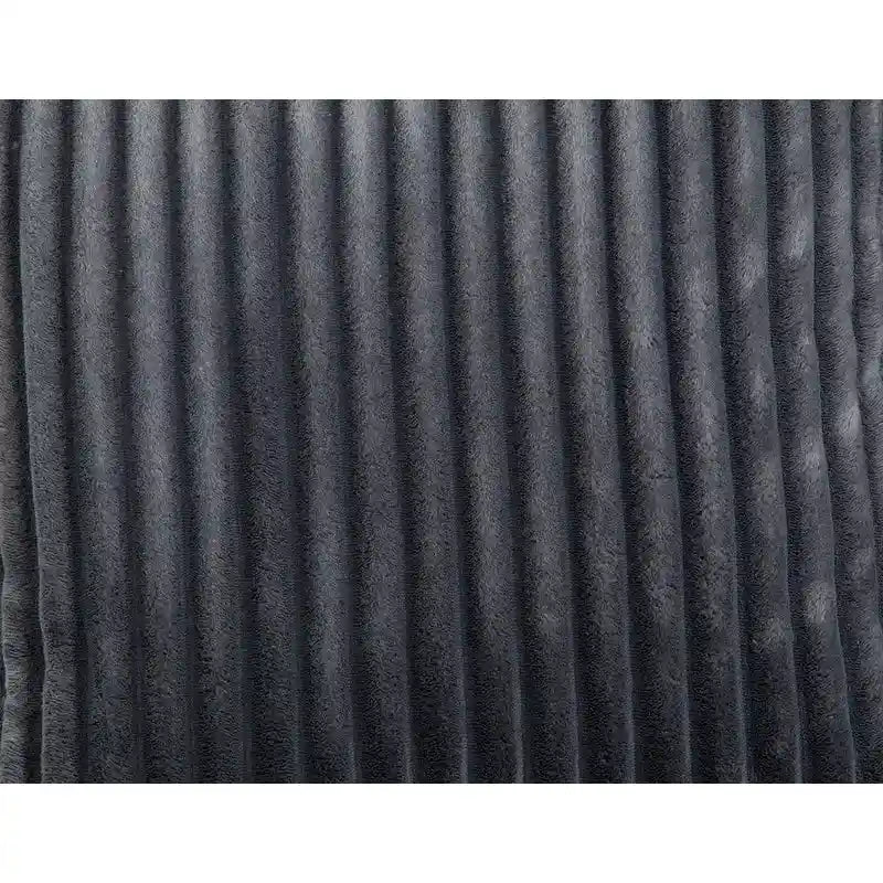 Grafton Home, Simon 360 Swivel Oversized Lounge Chair