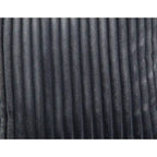 Grafton Home, Simon 360 Swivel Oversized Lounge Chair