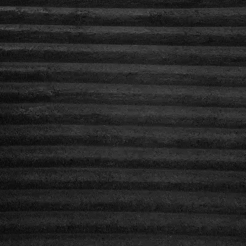 Grafton Home, Simon 360 Swivel Oversized Lounge Chair