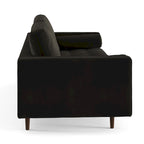 Bloomfield Performance Velvet Sofa
