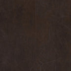 Poly and Bark Lyon Lounge Chair - Genuine Italian Leather