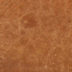 Poly and Bark Lyon Lounge Chair - Genuine Italian Leather