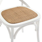 The Gray Barn Wild Hen Dining Side Chair (Set of 4)