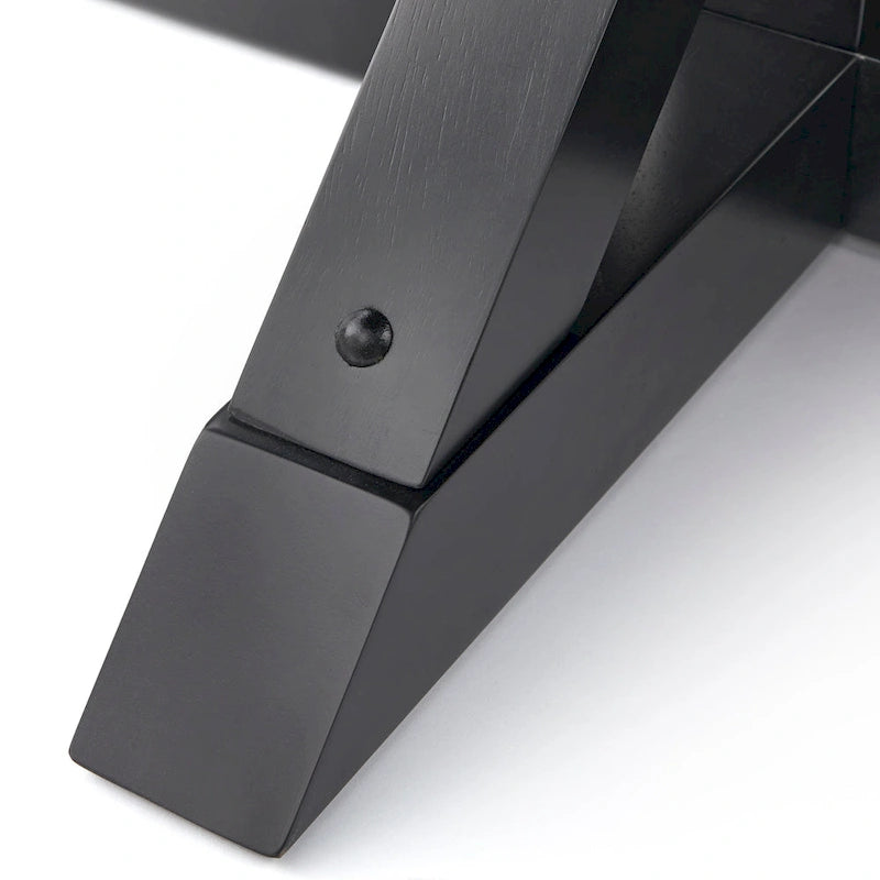 Simple Living Bolton 5-piece Dining Set