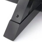 Simple Living Bolton 5-piece Dining Set