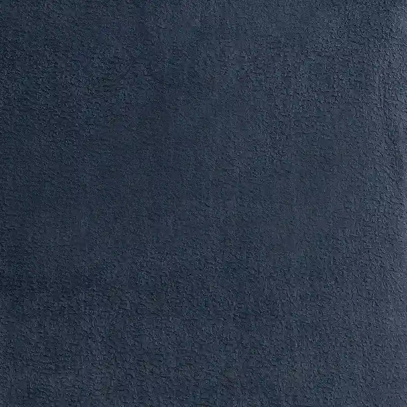 Odessa Barrel Style Swivel Accent chair in Performance Fabric