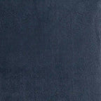 Odessa Barrel Style Swivel Accent chair in Performance Fabric