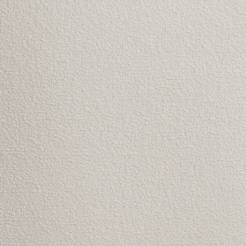 Odessa Barrel Style Swivel Accent chair in Performance Fabric