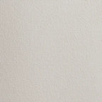 Odessa Barrel Style Swivel Accent chair in Performance Fabric