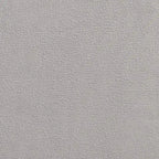 Odessa Barrel Style Swivel Accent chair in Performance Fabric