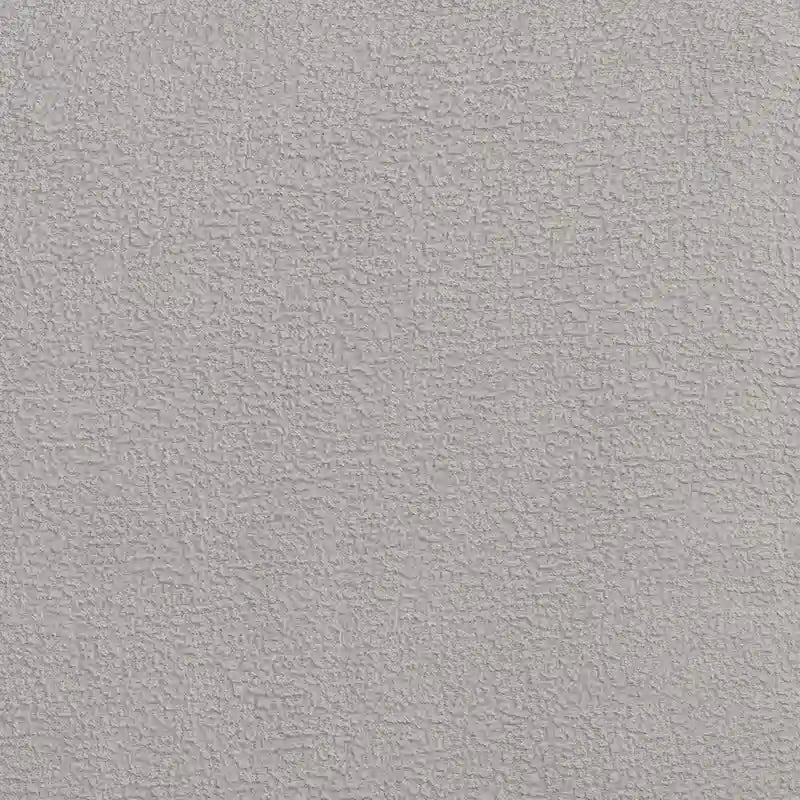 Odessa Barrel Style Swivel Accent chair in Performance Fabric