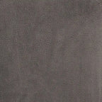 Odessa Barrel Style Swivel Accent chair in Performance Fabric