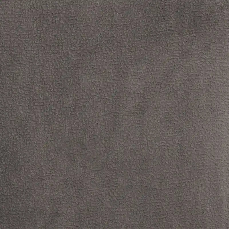 Odessa Barrel Style Swivel Accent chair in Performance Fabric