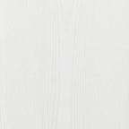 Ameriwood Home BrEZ Build Pearce Tall 5 Drawer Dresser