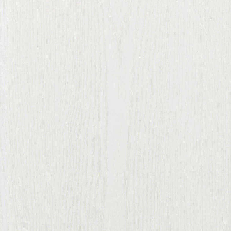 Ameriwood Home BrEZ Build Pearce Tall 5 Drawer Dresser