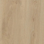 Ameriwood Home BrEZ Build Pearce Tall 5 Drawer Dresser