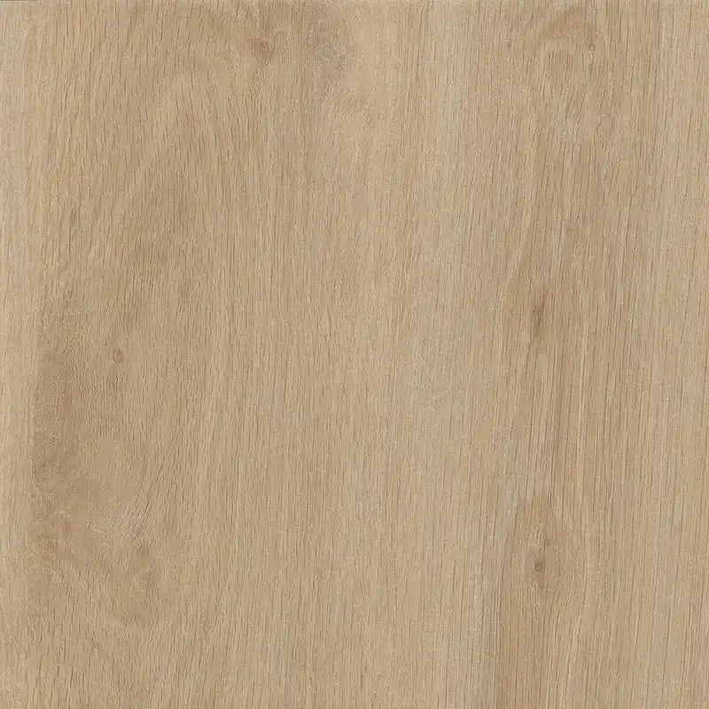 Ameriwood Home BrEZ Build Pearce Tall 5 Drawer Dresser