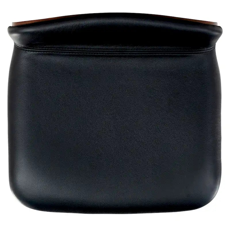 SAFAVIEH Couture Tazmyn 28-inch Counter Stool - 19Wx19Dx32H