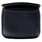 SAFAVIEH Couture Tazmyn 28-inch Counter Stool - 19Wx19Dx32H